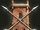 Watch Tower (Age of Empires III)