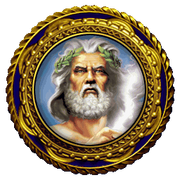 Zeus.png