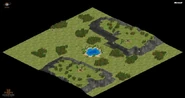Acropolis Preview.jpg (26 KB) Mini-map Age of Empires II