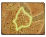Af highlands map.png (6.2 MB) Highlands loading screen