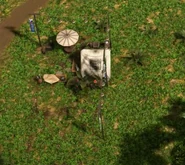 Asian trading post.png (404 KB) A Trade Route socket in Asian maps in the Definitive Edition