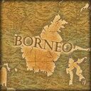 Borneo.jpg