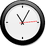 Clock icon