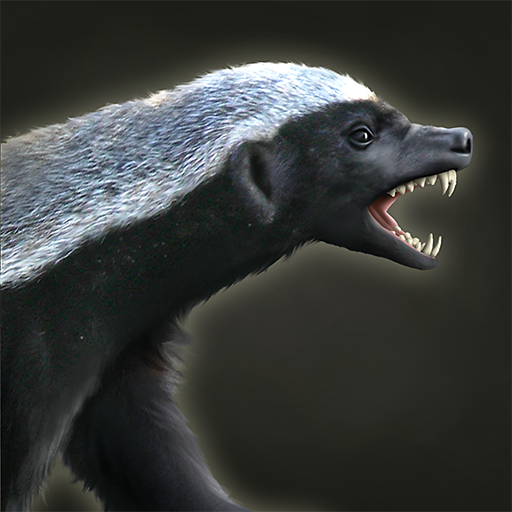 Honey Badger, Age of Empires Series Wiki