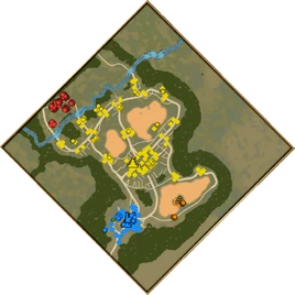 HundreadYears (4) - nobackgr