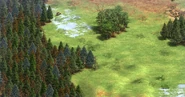 Landnomad terrain2 aoe2de.png (3.08 MB) Terrain view #2