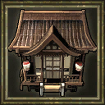 shrine age of empires iii age of
