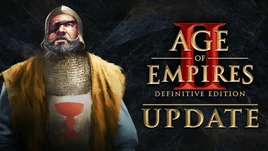 AgeiiDE Update Jan