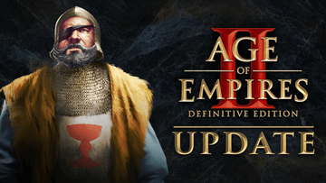 Update 117204 | Age of Empires Series Wiki | Fandom