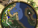 A Pirate's Help