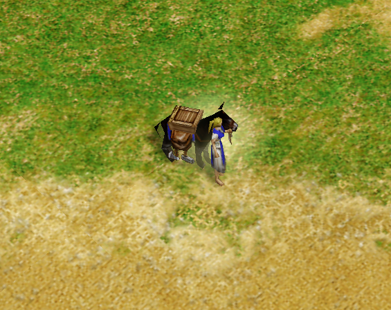 Citizen Age Of Empires Series Wiki Fandom Citizen Age Of Empires Series Wiki Fandom