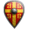 CivIcon-Bizantinos.png