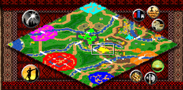 ConsolidationAndSubjugationMapAoE2