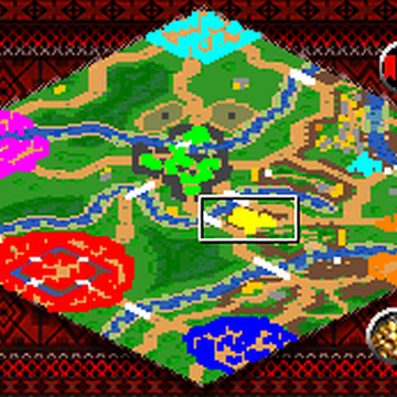 age of empires series wiki fandom