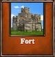 Fort
