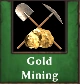 Gold Mining