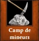 Camp de mineurs