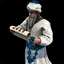 Monk ME icon AoE2DE