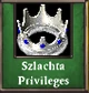 Szlachta Privileges