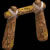 ToolAgeIcon.jpg