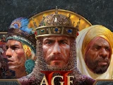 Age of Empires II: Definitive Edition