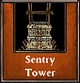 Sentry Tower