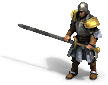 Twohanded sprite aoe2de.png