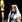 AoEC Pretresse