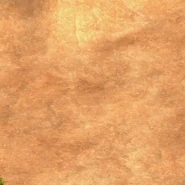 Aoe2de minecraft legends creepers.gif (4.69 MB) Petard with the Minecraft Legends Creeper skin in the Minecraft Legends event