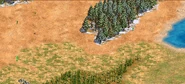 Chinanorth.png (4.15 MB) The vegetation in the north