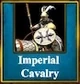 Imperial Cavalry
