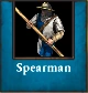 Spearman