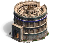 The Tatar Wonder, the Ulugh Beg Observatory