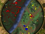 The Seven Years' War