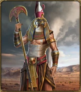 Retold beta portrait