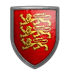 CivIcon-Ingleses.png