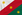 Flag MexicanDE.png
