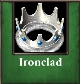 Ironclad