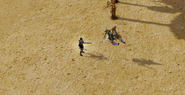 Kastorkillsturma.png (1.67 MB) Adult Kastor killing a Turma with his special attack