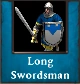 Long Swordsman