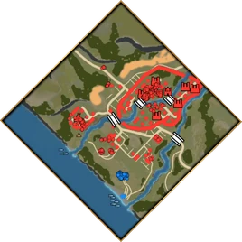 Normans (3) - nobackgr