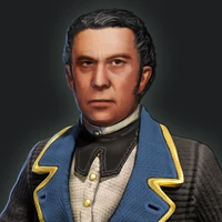 Padre hidalgo aoe3de