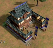 A3 Ja Guardhouse.png (1.02 MB) Heroic Age Guardhouse