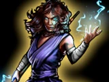 Circe