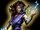 Circe