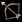 Archery range aoe2DE.png