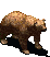 Bear sprite.png