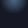Landmark background AoE4