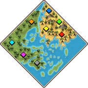 Byzantium selection