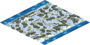 Full map view
